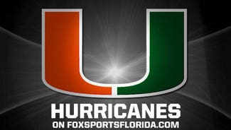 Next Story Image: Hurricanes men's basketball to embark on Spain tour