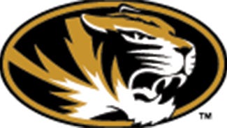 Next Story Image: CB Raymond Wingo of SLU High picks Mizzou over Auburn, others