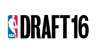 Next Story Image: Milwaukee Bucks mock drafts: Final edition