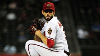 Next Story Image: McCarthy: Pitchers might wear headgear by next year