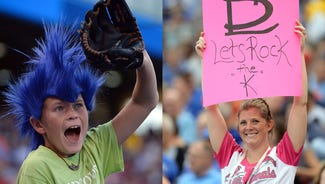 Next Story Image: Royals vs. Cardinals: This I-70 Series resonates beyond Missouri
