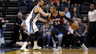 Next Story Image: Hawks trade rookie Payne to Timberwolves for future first-round pick