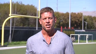 Next Story Image: Aikman: Cowboys' collapse 'mind-boggling' and 'bizarre'