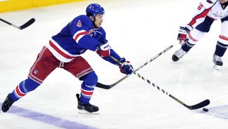 Next Story Image: Predators bolster blueline corps with Del Zotto trade