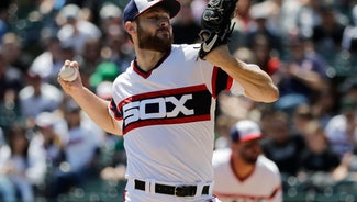 Next Story Image: LEADING OFF: Keuchel makes Triple-A start, Kimbrel warming