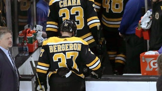 Next Story Image: Year of parades ends in Boston with Bruins' Stanley Cup loss