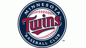 Next Story Image: Alvarez, Ishikawa homer, Pirates beat Twins