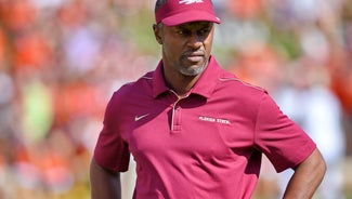 Next Story Image: Florida State, Syracuse both need a win in ACC matchup