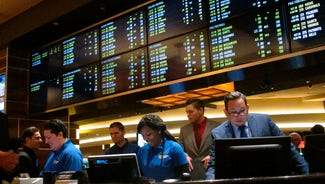 Next Story Image: NBA, MLB using data to chase better deals with sportsbooks
