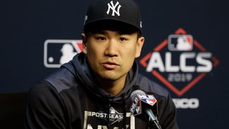 Next Story Image: A capsule look at the Yankees-Astros playoff series
