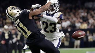 Next Story Image: Upon further review, NFL’s replay system could remain intact