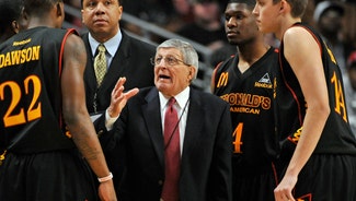 Next Story Image: Acclaimed prep basketball coach Gene Pingatore dies at 83