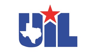 Next Story Image: FOX Sports Southwest to televise UIL Realignment Day Special