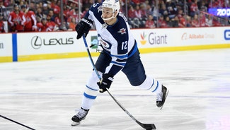 Next Story Image: Flyers' 'win-now' offseason continues with Hayes signing