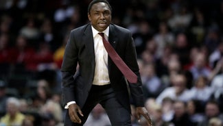 Next Story Image: Up-and-down Alabama needs strong finish to make tournament