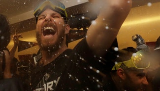 Next Story Image: Red Sox exercise $15 million 2019 option on ace Chris Sale