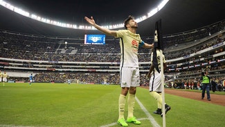 Next Story Image: How to watch Club Leon vs. Club America: Game time, TV channel, live stream