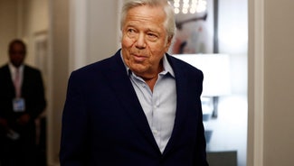 Next Story Image: Correction: Israel-Patriots Owner story