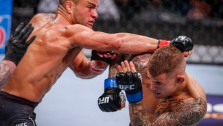 Next Story Image: Asia’s One Championship visits LA, considers global future