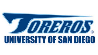 Next Story Image: Toreros Baseball selected WCC preseason favorite