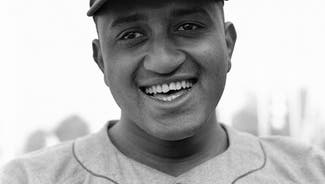 Next Story Image: Former Dodgers great Don Newcombe has died at 92