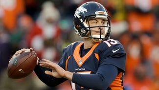Next Story Image: How to watch Broncos vs. Chiefs: Game time, live stream, TV channel