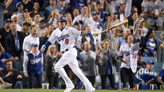 Next Story Image: Teams, agents wonder whether slow market will repeat