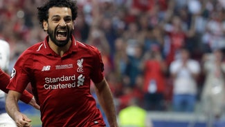 Next Story Image: UEFA launches online streaming portal, aims for young fans