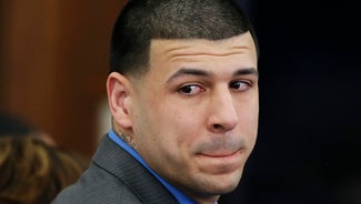Next Story Image: Should Aaron Hernandez’s conviction have been tossed?