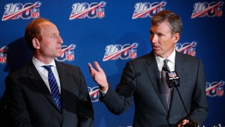 Next Story Image: NFL: Preseason game concussion rate increased by 44%