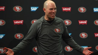 Next Story Image: Gould understands speculation about possible Chicago return