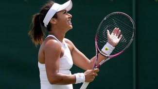 Next Story Image: Wimbledon makes change in using Miss or Mrs. on court