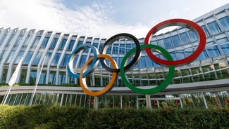 Next Story Image: A look at the 2026 Winter Olympic bids in Monday's vote