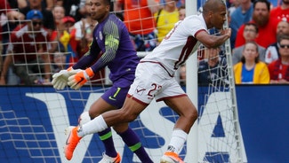 Next Story Image: Venezuela shreds sloppy US defense early for 3-0 win
