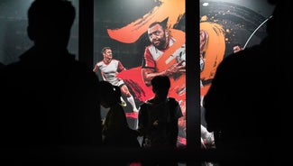 Next Story Image: A first: 18 Olympic rugby players competing at World Cup