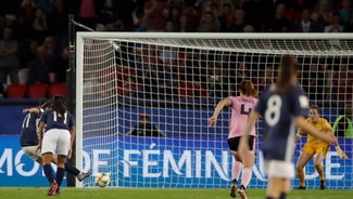 Next Story Image: FIFA makes penalty shootout rule change during World Cup