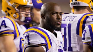 Next Story Image: 2017 NFL Draft early entries: The biggest names who have declared