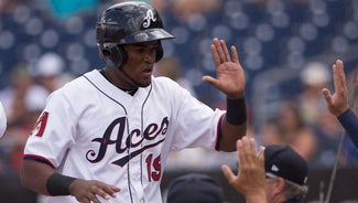 Next Story Image: D-backs minor league teams continue winning ways