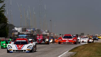 Next Story Image: Watch onboard streaming during the TUDOR Championship race from Road America!