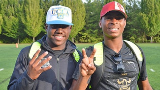 Next Story Image: The Ultimate Northern California Team