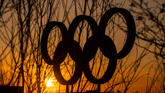 Next Story Image: 2024 Summer Olympics: Schedule, dates, how to watch, start