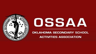 Next Story Image: OSSAA Baseball Live Webcast