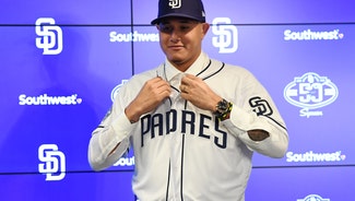 Next Story Image: Gallery: The New Man(ny) In San Diego