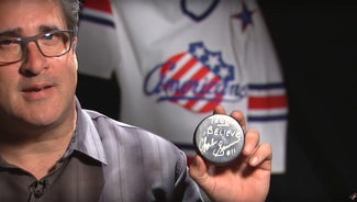 Next Story Image: As pro hockey returns to Tucson, Todd's Garage salutes the AHL