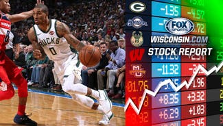 Next Story Image: After career game against Washington, Bucks' Payton trending up