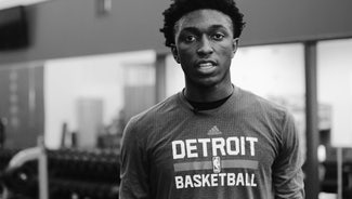 Next Story Image: Uncut: Stanley Johnson (VIDEO)