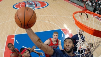 Next Story Image: Pistons Dunk of the Week: March 14, 2016 (VIDEO)