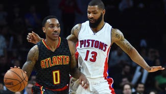 Next Story Image: Pistons need better defensive effort against Kings