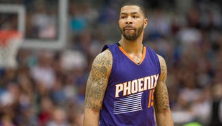 Next Story Image: Pistons announce news conference to introduce Morris