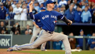 Next Story Image: Will the Tigers keep adding to their bullpen? (VIDEO)
